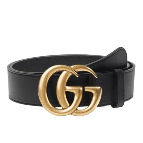 toddler gucci belt ebay|knockoff Gucci belts for kids.